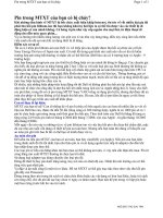 BAI 56 PIN TRONG LAOTOP CO BI CHAY