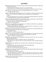 GA day boi duong chuong 4 bai 3