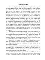 Tieu luan cuoi khoa QLNN theo phuong phap tinh huong