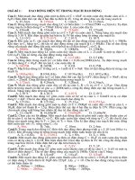 TN Song DTMach DDCo DA