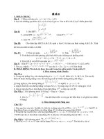 De on thi DH so 1314