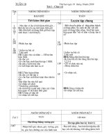 GA LOP GHEP 45 T10111213 moi CKTKN