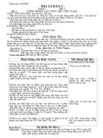 vu dinh lien ngữ văn 8 nguyễn hoàng yến thư viện tư liệu giáo dục