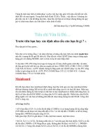 Tu trang bi may tinh ca nhan theo muc dich su dung