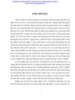 Qua lịch sử phát triển của 3 phương thức sản xuất trước CNTB, chứng minh quy luật QHSX phải phù hợp với tính chất và trình độ phát triển của LLSX