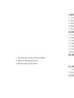 Giáo dục không phải chỉ là vấn đề quan trọng đối với thế hệ trẻ mà ngay cả đối với người trưởng thành, những người lớn tuổi cũng rất cấp bách và cần thiết. Giáo dục cho học sinh cũng là cách giáo viên tự hoàn thiện và giáo dục bản thân mình ngày một tốt h