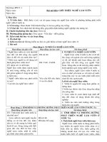 GIAO AN NGHE VUON 11