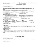 phßng gd§t h¬­ng hµ §ò kióm tra chêt l¬­îng gi÷a k× i m«n ng÷ v¨n 6 tr­êng thcs thþ trên n¨m häc 2009 2010 phßng gd§t h​­ng hµ §ò kióm tra chêt l​­îng gi÷a k× i m«n ng÷ v¨n 6 tr­êng thcs thþ trên n¨m