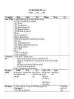 chñ ®ióm nh¸nh tr­êng mn ho¹ mi chñ ®ióm nh¸nh t¤i lµ ai tõ ngµy ®õn 200 tªn ho¹t ®éng thø hai thø ba thø t­ thø n¨m thø s¸u l­u ý §ãn trî td s¸ng trî ®øng ®éi h×nh hµng däc theo tæ tëp theo b¨ng n