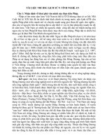 THI HSG LICH SU NGHE AN