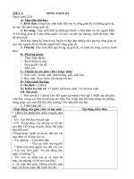 GIAO DUC CONG DAN 7 CHI TIET