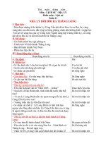 Lich su 4 tuan 1112 CKTKN