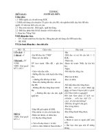 GIAO AN LOP 2TUAN 8 KTKN