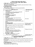 dia lop 5 Kim Chau Khe 1