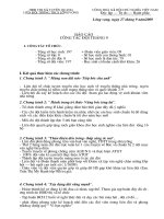 h§§ thþ x• tuyªn quang h§§ thþ x tuyªn quang liªn ®éi tr­êng thcs l­ìngv­îng céng hoµ x héi chñ nghüa viöt nam §éc lëp – tù do – h¹nh phóc l­ìng v­îng ngµy 27 th¸ng 9 n¨m2009 b¸o c¸o c«ng t¸c §éi th¸