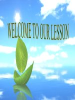 unit 7 the mass media crossword mouse and keyboard are parts of fill in the blank there are 4 people in my my father my mother my brother and i fill in the blank aidro rearrange those letters to mak