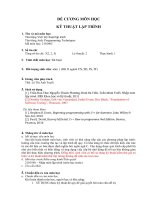 1.ktlt_de cuong_mau 2018_v5