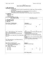 giao an vat li 9 5760