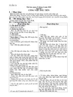 Giao an 5tuan 31cktknchi in