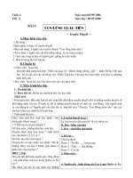 NHAC MP3 : EM TẬP LÁI Ô TÔ