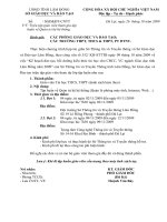 Trieu tap GV quan tri he thongSGD