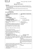 GA 5 T13 CKTKNMTPHHS