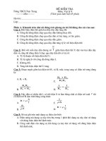 anh - Mỹ thuật 8 - Trần Thị Thúy - Thư viện Tư liệu giáo dục