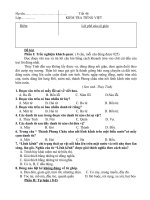 KT TiengViet Tiet 46