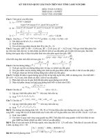 DE THI CASIO TOAN QUOC 2008