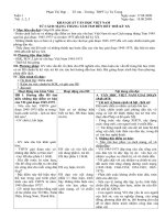 tiết 1 2 3 khái quát văn học việt nam phạm thị hợp tổ văn trường thpt lý tự trọng tuần 1 ngày soạn 17 08 2009 tiết 1 2 3 ngày dạy 18 08 2009 khái quát văn học việt nam từ cách mạng tháng tám 1945