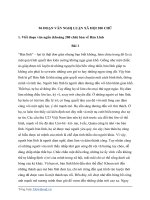 Viet doan van nghi luan xa hoi 200 chu