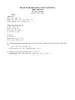 KT Chuong I Dai 8 7 de