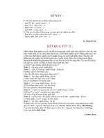 GIAO AN BDHSG TV 4 59