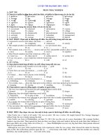 Luyen Thi Dai Hoc 2010 3