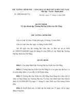 giao an toan cuc hay