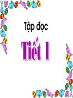 slide 1 tëp ®äc bè em lµ bé ®éi ë tën vïng ®¶o xa ch­a lçn nµo vò phðp mµ lu«n lu«n cã quµ quµ cña bè bè göi ngh×n c¸i nhí göi c¶ ngh×n c¸i th­¬ng bè göi ngh×n lêi chóc göi c¶ ngh×n c¸i h«n bè cho quµ