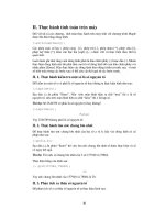 So hoc thuat toan P2