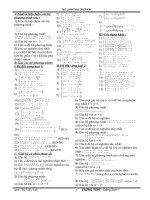 a giải các hệ phương trình sau hö ph­¬ng tr×nh a giải và biện luận các hệ phương trình sau 1 giải và biện luận các hệ phương trình 2 cho hệ phương trình a giải hệ với m 3 b tìm m để hệ phương tr