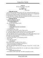 Giao an Lop 4Tuan 23