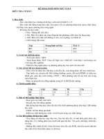 tuaàn i vuõ thò hoàng thcs nguyeãn ñöùc öùng keá hoaïch boä moân ngöõ vaên 9 ñieàu tra cô baûn 1 hoïc sinh hoïc sinh ñöôïc hoïc chöông trình thay saùch môùi töø khoái 6 9 hoïc sinh chuû ñoäng trong