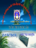 slide 1 how do you learn english listen to music learn english on the internet do grammar exercises read english books write english as much as possible learn by heart learn to sing english songs use