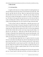 sáng kiến kinh nghiệm một số biện pháp tạo hứng thú tham gia hoạt động giáo dục thể chất cho trẻ 5 6 tuổi tại lớp lá 2 trường mầm non cư pang 