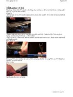 BAI 12 NOI LAPTOP VOI TI VI