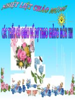 slide 1 kiểm tra bài cò câu 1 hãy nêu cách tìm phần văn bản 1 gõ phần văn bản cần tìm kiếm 2 nháy nút find next để tìm kiểm tra bài cò câu 2 hãy nêu các bước thay thế phần văn bản 1 gõ phần văn bản