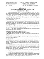 Ke hoach thuc hien ngay toan dan dua tre dentruong