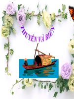 Khung hinh nen trang tri