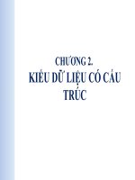 ktlt_chuong 2_kieudulieucocautruc_new