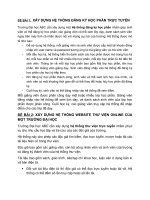 tieuluanpttkht2018 xuanhiens weblog