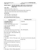 GA Am nhac lop 3 Tuan 14