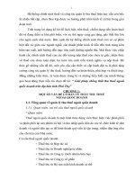 Tóm tắt luận văn thạc sỹ ngân hàng giải pháp chống thất thu thuế ngoài quốc doanh trên địa bàn tỉnh phú thọ 